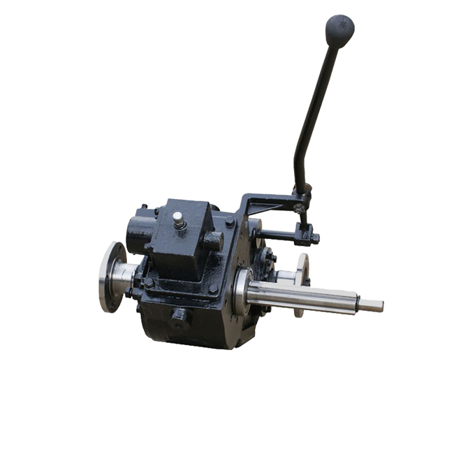 車(chē)橋的功用有哪些